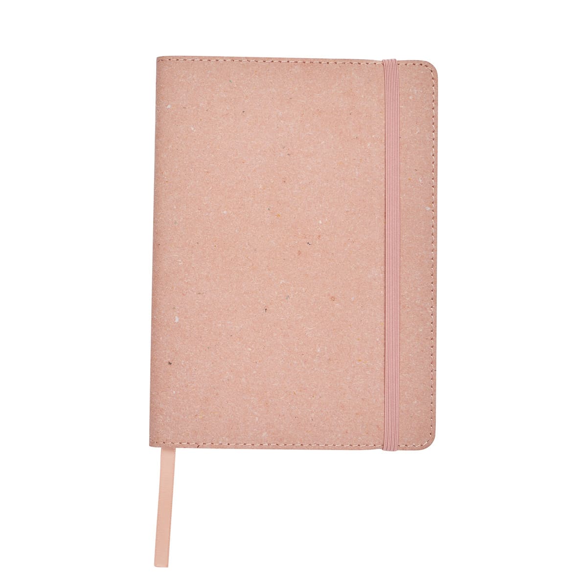 CC2117 - LIBRETA CAMUS